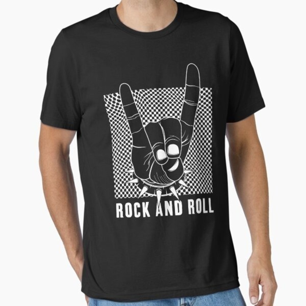 The Yardbirds  Gifts Rock And Roll